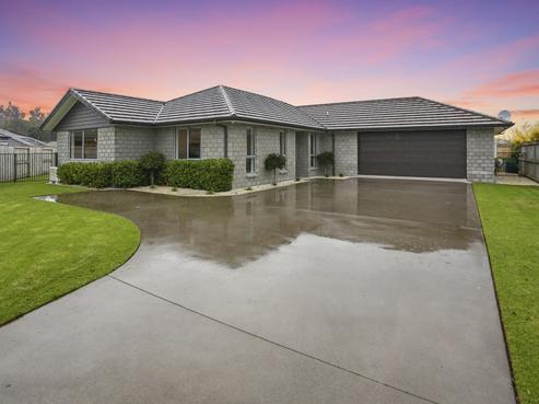 9 Wakatere Place, Thames