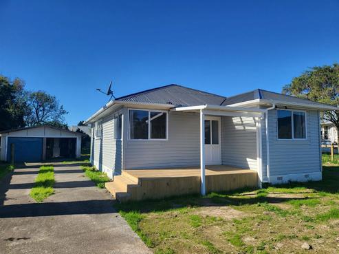 71 Ballance Street, Shannon