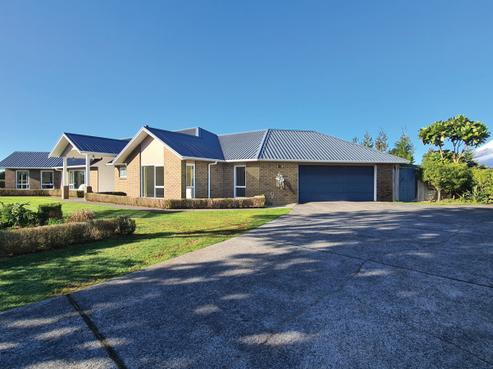 625 Frankley Road, Hurworth