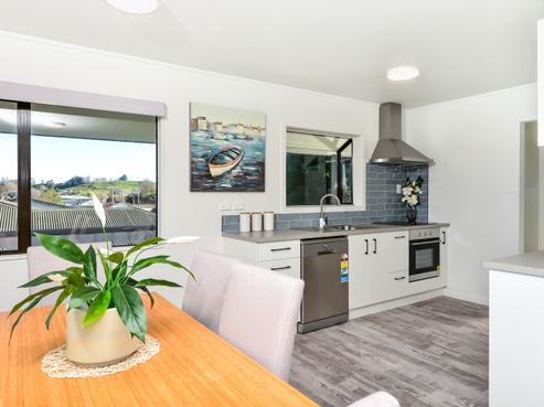 22B Cowley Drive, Temple View