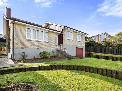 50 Oakleigh Street, Maungaraki