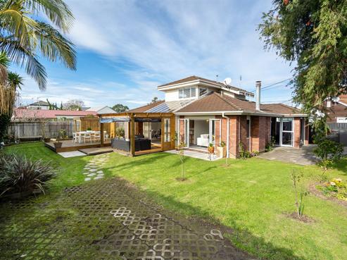 2/42 Bayswater Avenue, Bayswater