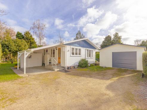 37A Stewart Street, Aramoho
