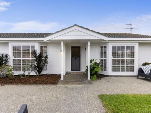 19 Stanley Avenue, Milford