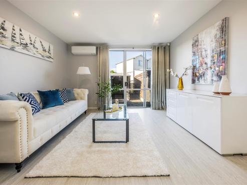 184 Guys Road, East Tamaki