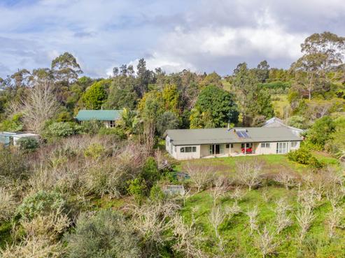 108 Waimate North Road, Kerikeri