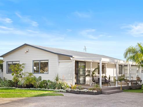 80A Helvetia Road, Pukekohe