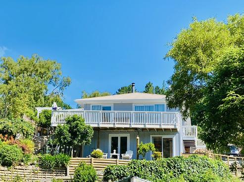 185 Plateau Road, Te Marua