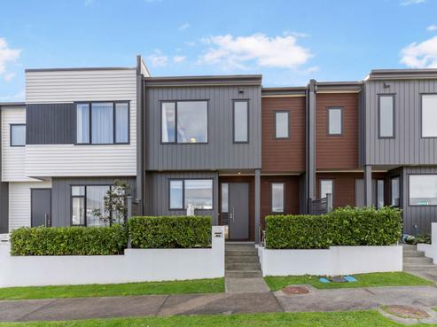 178 Seventh View Avenue, Beachlands