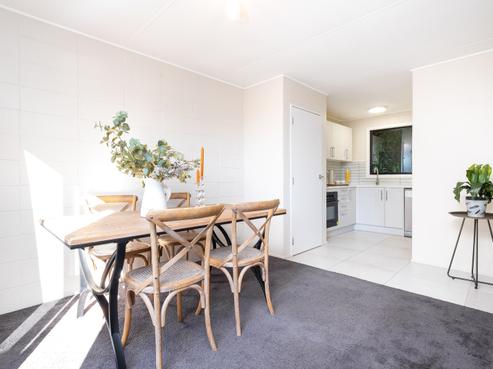 4/48 Burns Road, Napier Hill