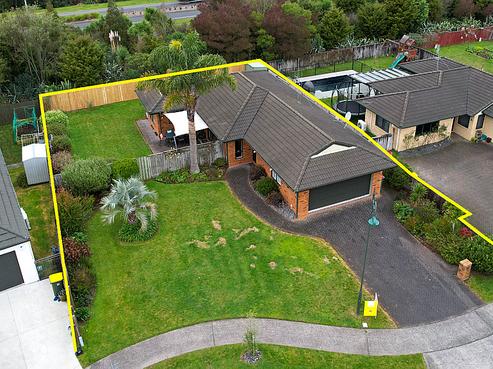 23 Bellona Place, Flagstaff