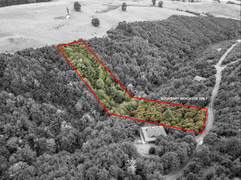 30 Charwell Terrace, Lyford
