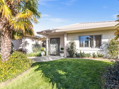 17C Hetley Crescent, Taradale