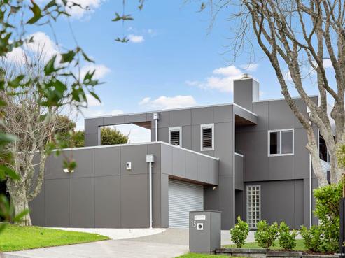 1/5 Gulf View Road, Murrays Bay