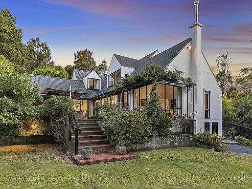 53D Chatsworth Road, Silverstream