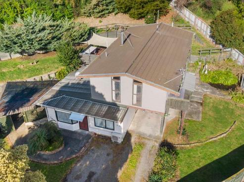18 Montrose Street, Kaiti