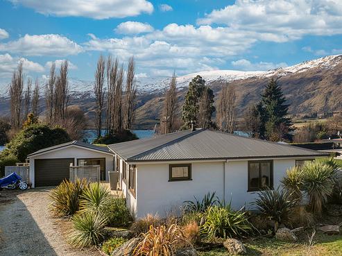 63 Hampshire Street, Kingston