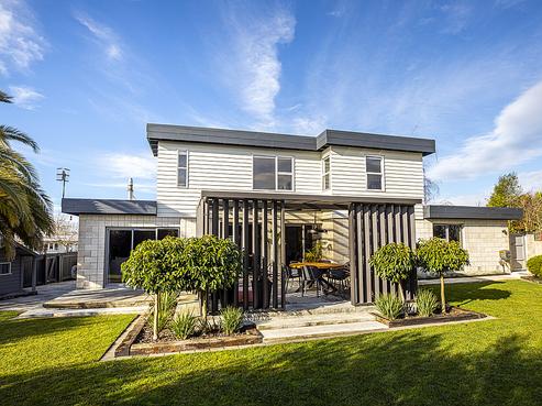 55 Poplar Street, Gleniti