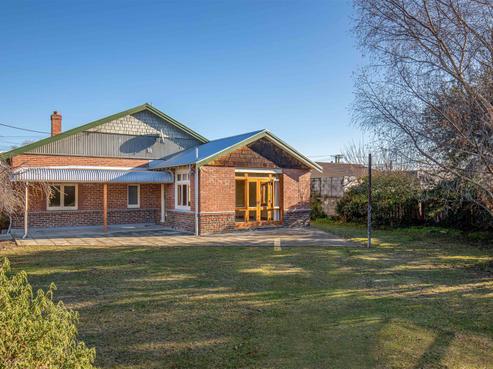 11 Ventry Street, Alexandra