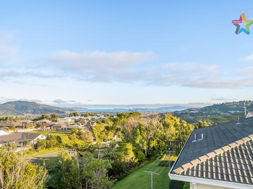 8 Ilam Grove, Kelson