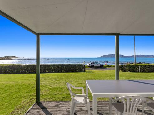 83 Orete Point Road, Waihau Bay