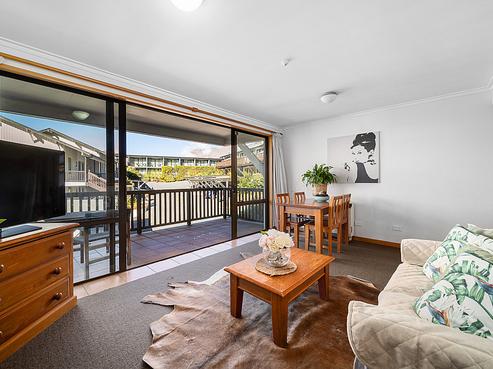 310/139 Fernhill Road, Fernhill/Sunshine Bay