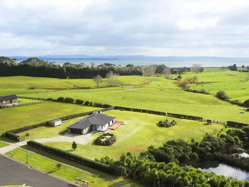 31 Church View Road, Waiau Pa