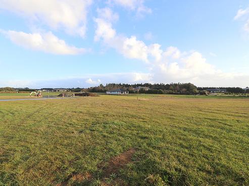 29 Glenda Place, Tisbury