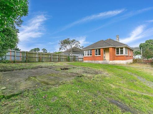 2 Chew Place, Ranui