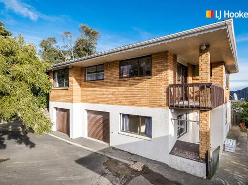 18 Dunrobin Street, Waverley