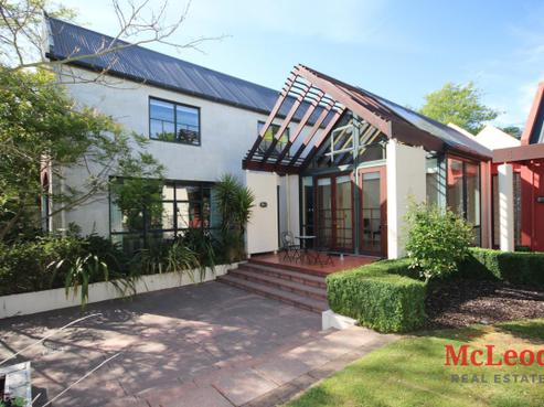 9 Catherwood Avenue, Allenton