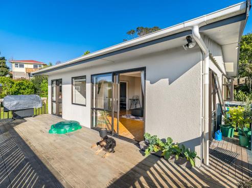 2/15 Armitage Road, Wellsford