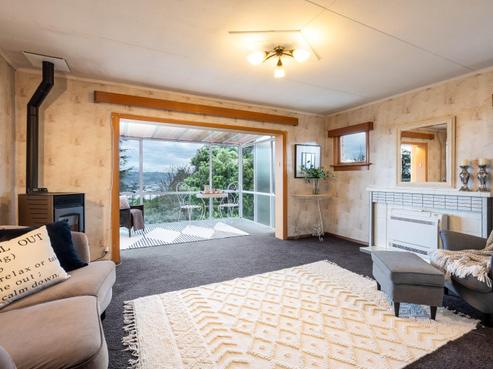 39 Belford Street, Waverley