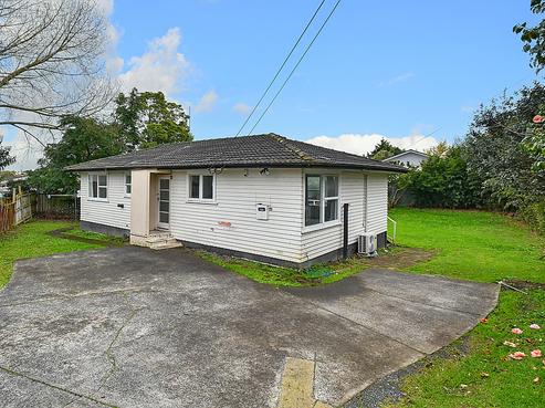 149 Coxhead Road, Wattle Downs
