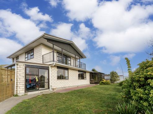36C Princes Street, Waikari
