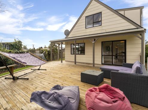 13A Waitohu Valley Road, Otaki