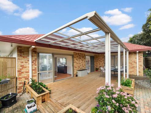 4 Mulgan Way, Browns Bay