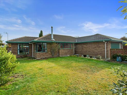 13B Bunting Place, Woodend