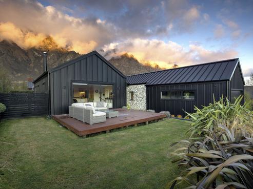 29 Glenfiddich Road, Jacks Point