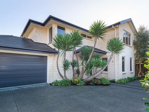 44 Wakatu Avenue, Moncks Bay