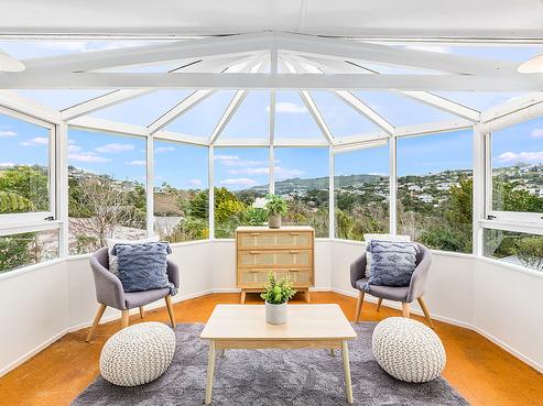 31 Lynda Avenue, Paparangi