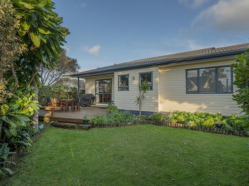 15 Kudu Drive, Whitianga