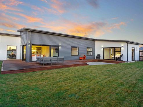 7 Wakeman Way, Woodend Beach