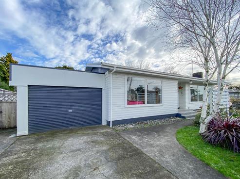 18A Miro Street, Inglewood