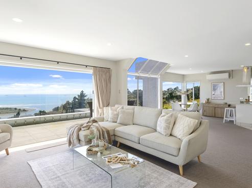 6A Horizon Heights, Redcliffs