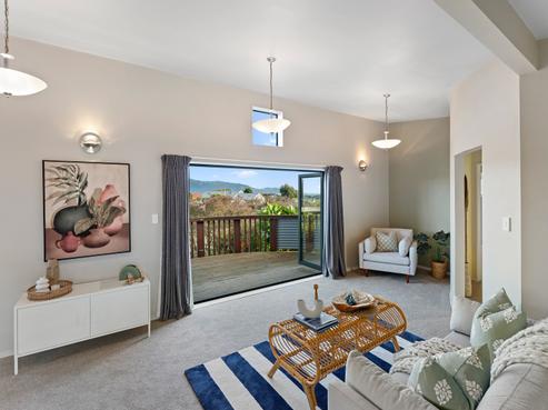 17 Campion Road, Waikanae Beach