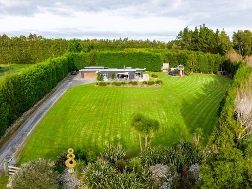 1254 Pipiwai Road, Ruatangata
