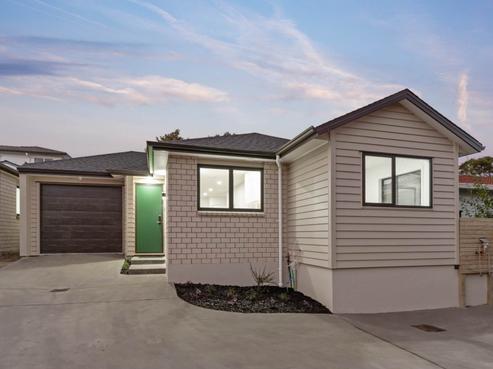 154 Bradbury Road, Botany Downs