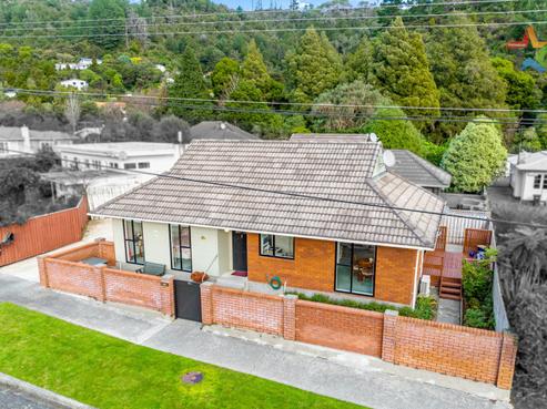 48A Tawhai Street, Stokes Valley