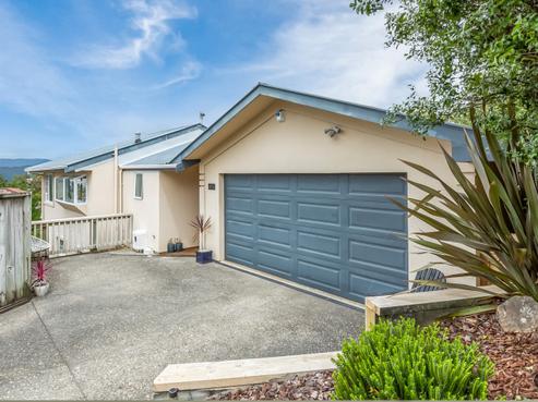 257 Major Drive, Kelson